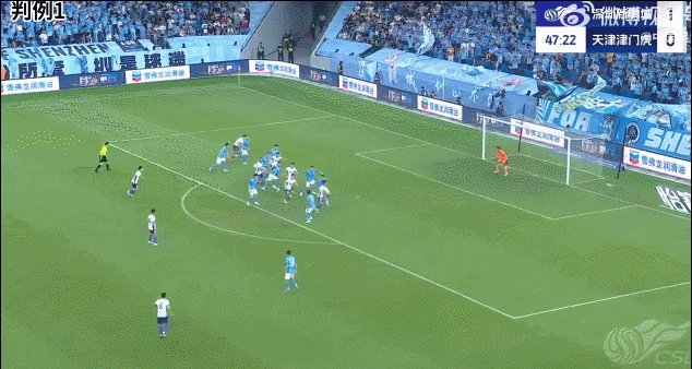 1746624758846095906.gif 1.gif