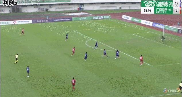 1746624845695066034.gif 5.gif