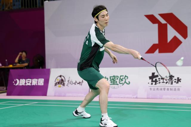 1747048926838000185.png 图片 4.png