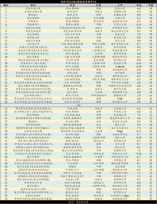 1747326000505037186.png image006.png