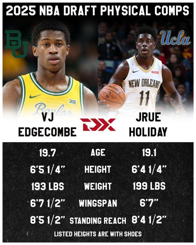 1747326271544087486.jpg image013.jpg