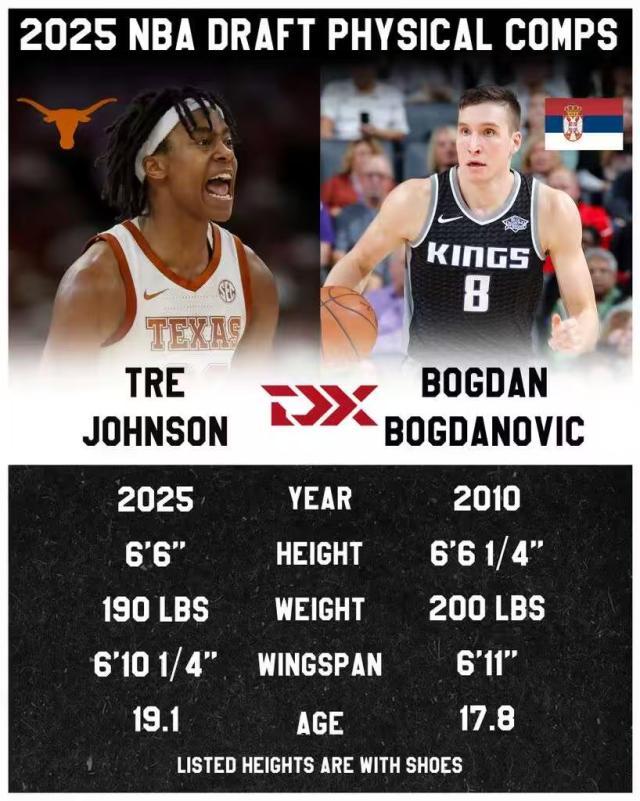 1747326354718007106.jpg image015.jpg