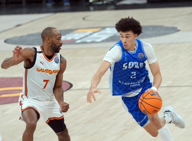 1747356823991020135.jpg image031.jpg