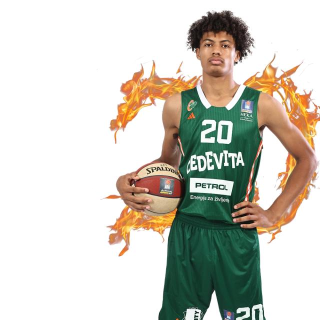 1747357622550080275.png image043.png