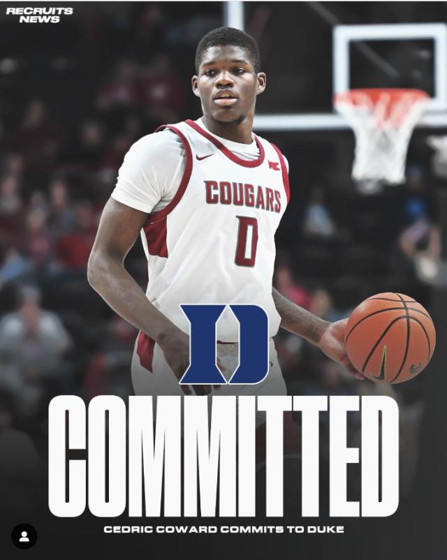 1747360560086057713.png image055.png