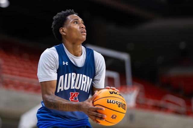 1747362929903046809.png image077.png