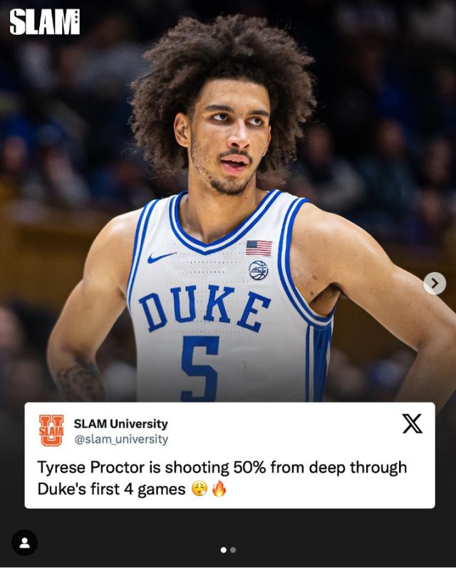 1747374043256093373.png image091.png