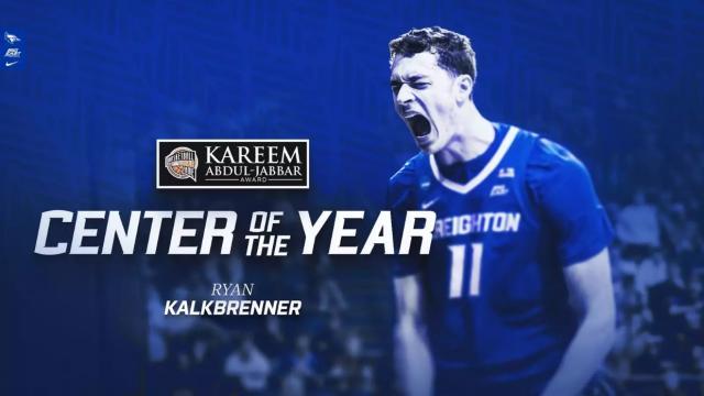 1747374090512032775.jpg image093.jpg