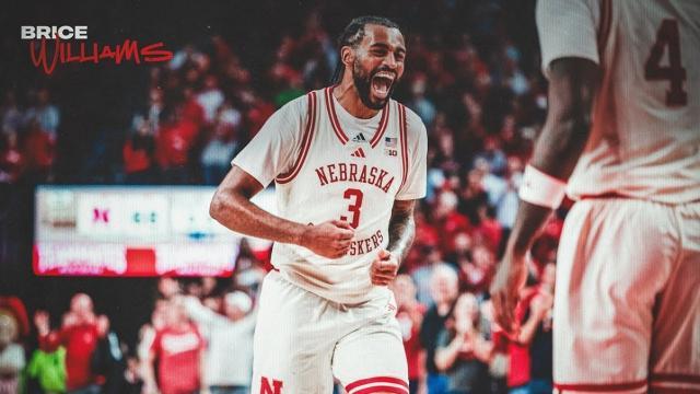 1747374152681025669.jpg image097.jpg