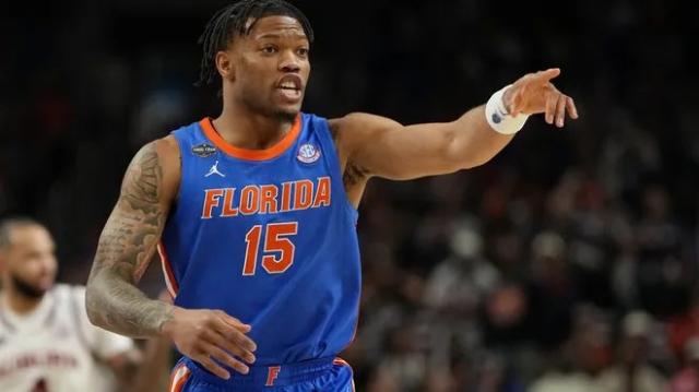 1747374247821071007.png image105.png