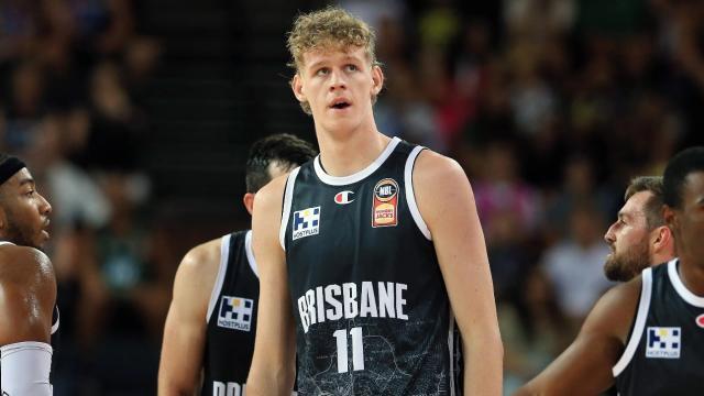 1747374260080067093.jpg image106.jpg