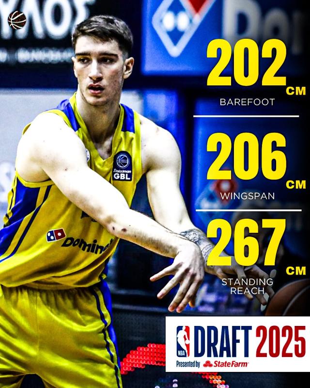 1747374496181041966.png image134.png