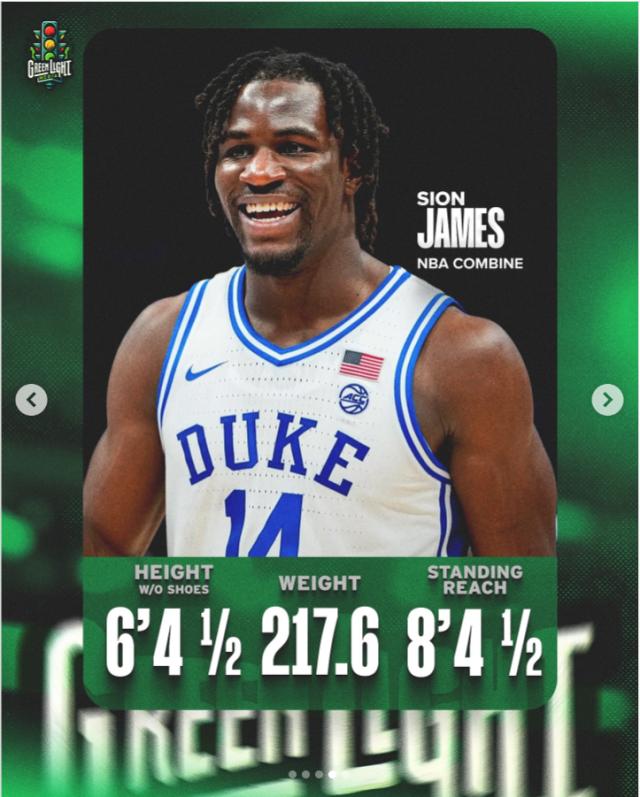 1747374511864054497.png image136.png