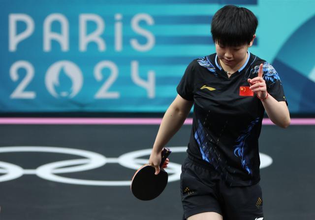 1722698686040039885.jpg XxjpseC010924_20240803_MVPFN0A001.jpg