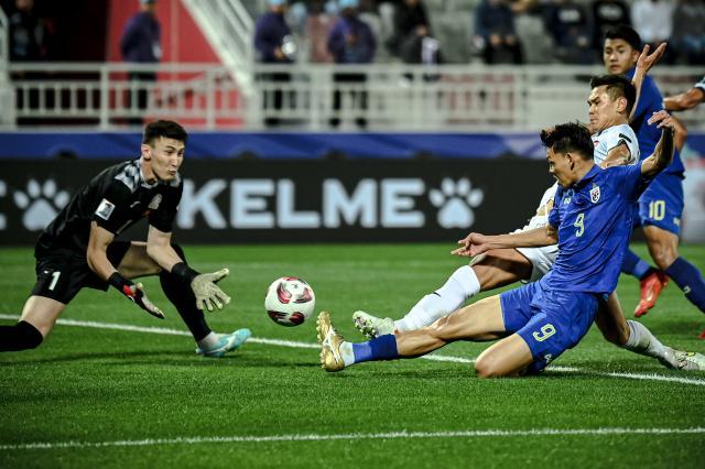 1705455142274054294.jpg XxjpseC007009_20240117_PEPFN0A001.jpg