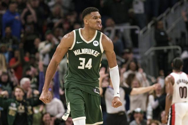 1702658937579036367.jpg usatsi_21978858_168397759_lowres.jpg