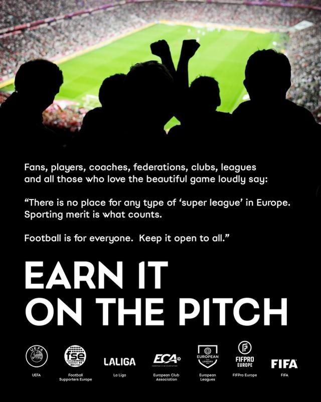 1703172053479038970.jpg uefa.jpg