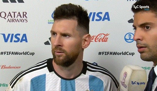 1670626401638050425.gif 动画 (4779).gif