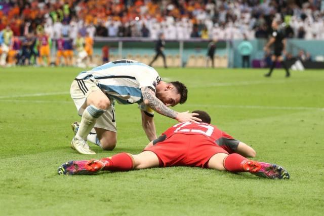 1670624594692099861.jpg FjkaTIqVQAA4aaG.jpg