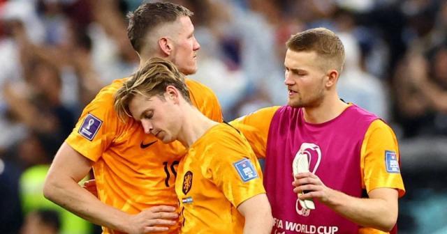 1670631747530030415.jpg dadd979bece35b8d7f715.jpg