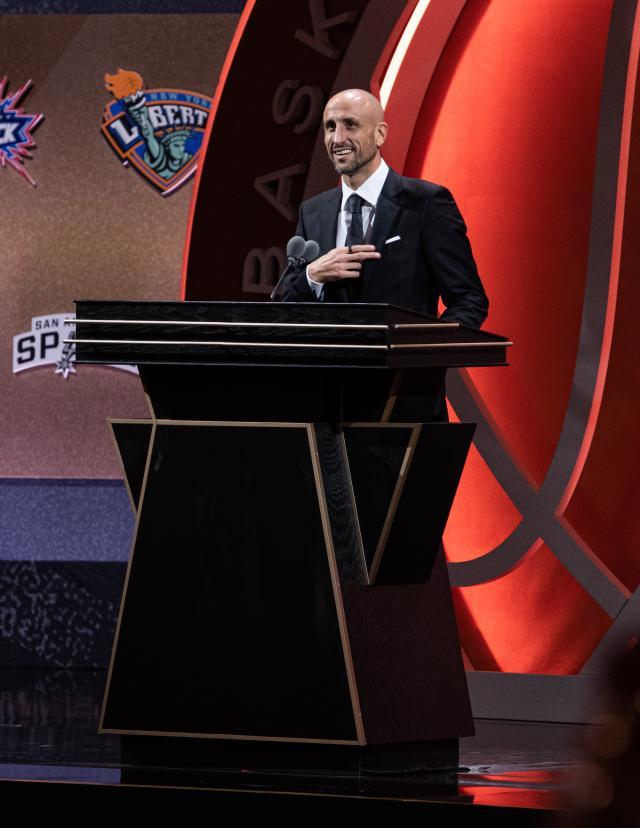 1662878654209074622.jpg FcVt2xGX0AAUpPF.jpg