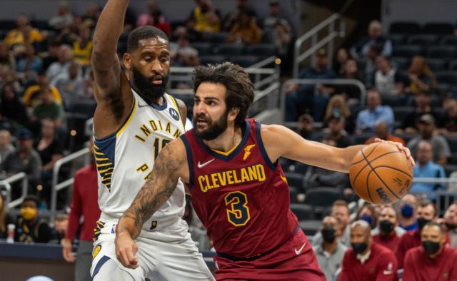 1662530205233034805.jpg USATSI_16959925-1.jpg