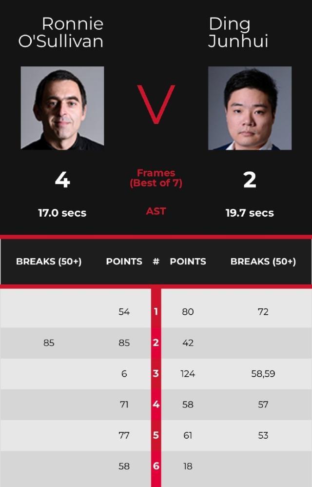 1646357386556061989.jpeg ab2d3a7fly1gzx2wumnumj20v71cpn14.jpeg