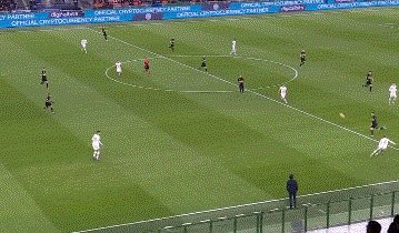 1644356886389053900.gif 动画 (1064).gif