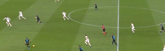 1644356881766027745.gif 动画 (1069).gif