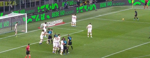 1644356876218058571.gif 动画 (1065).gif