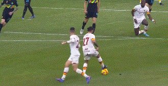 1644357254541011628.gif 动画 (1070).gif