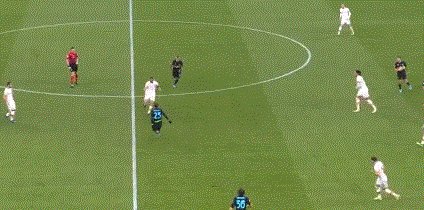 1644358149291075366.gif 动画 (1074).gif