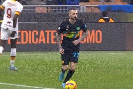 1644359786532050787.gif 动画 (1078).gif