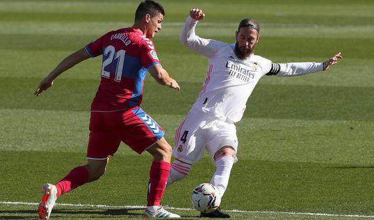 1615679988338032742.jpg AJJYCPUMEBDGPHYV3TYB2CZGDQ.jpg