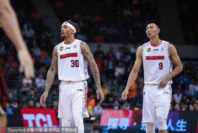 1610336616484032086.jpg 1eb1f93d-9c87-455a-92b9-416fe509f7a8.jpg