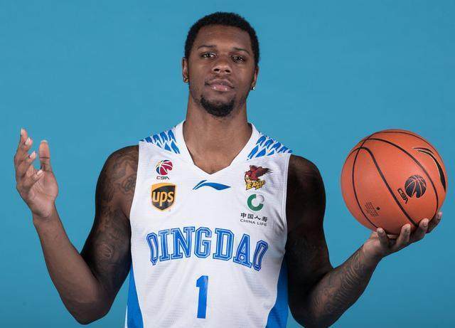 1610336717050034013.jpg 7c1ed21b0ef41bd5b223765e5ada81cb39db3d23.jpg