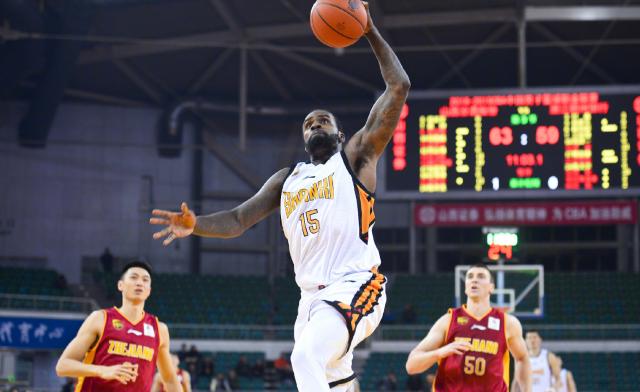 1610336777122062862.png image.png