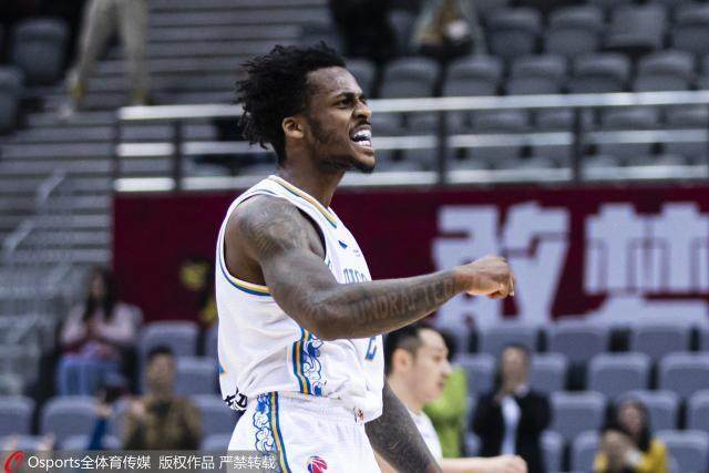 1610336874517086031.jpg 248bcbf5-b7e3-435e-a1d7-56fb9f47a617.jpg